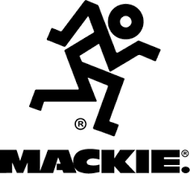 Mackie